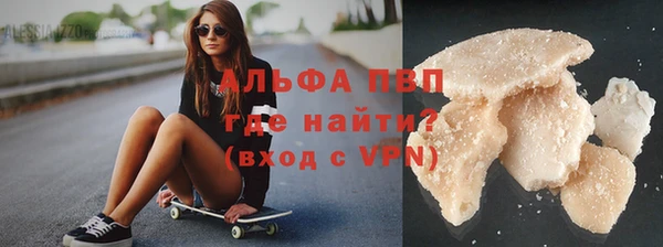сатива Алзамай