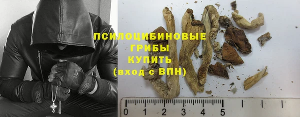 меф Алексин