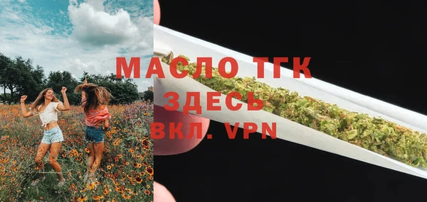 сатива Алзамай