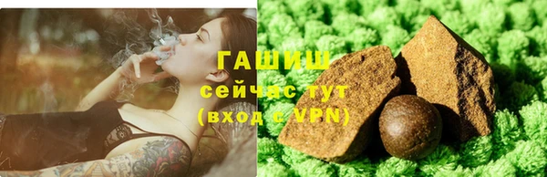 сатива Алзамай