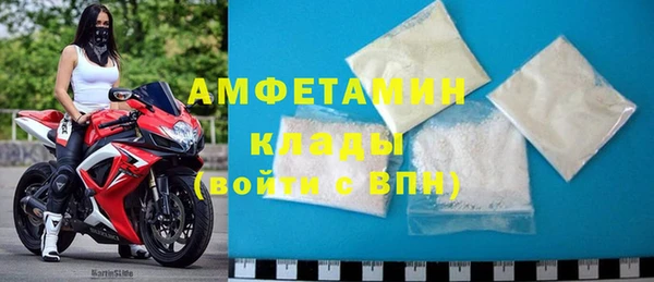 сатива Алзамай
